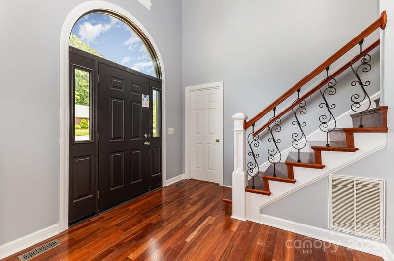109 Arabian Ln, Salisbury, NC 28147