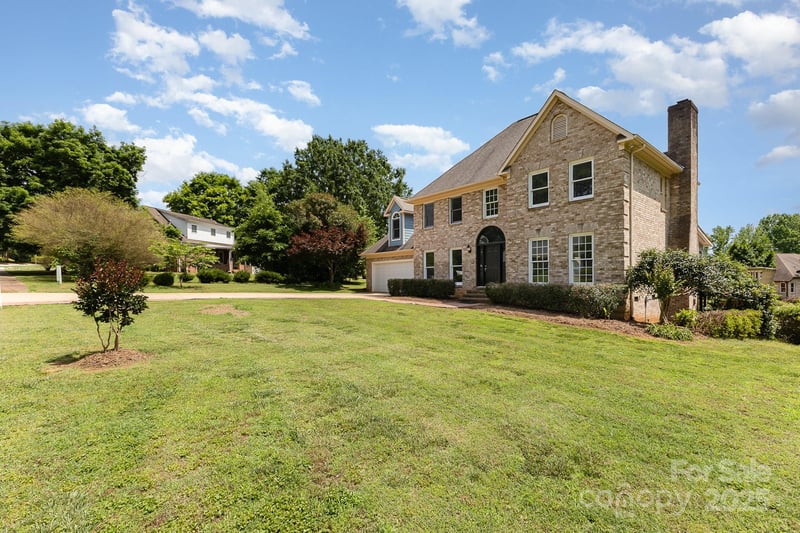 109 Arabian Ln, Salisbury, NC 28147