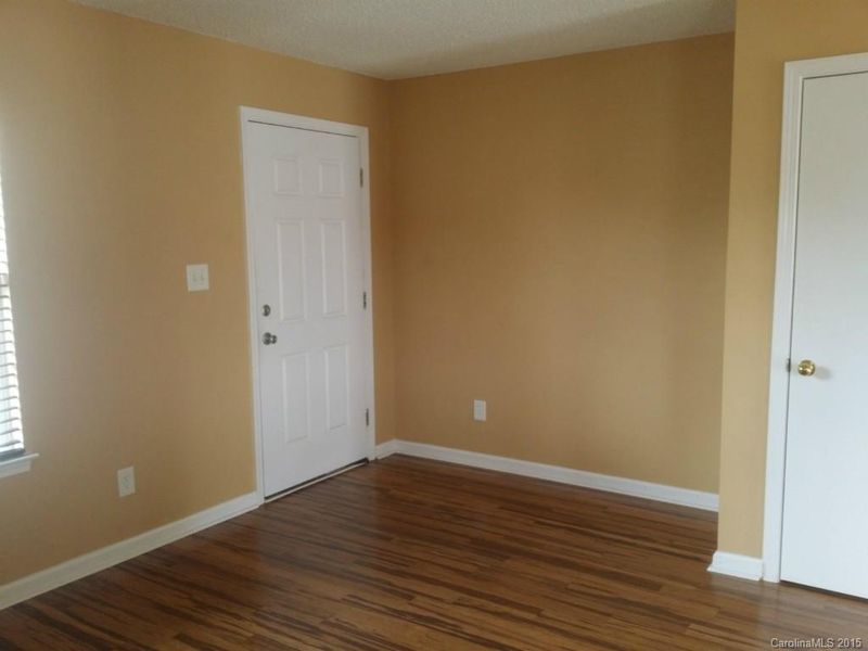 506 Pullman St, Concord, NC 28025