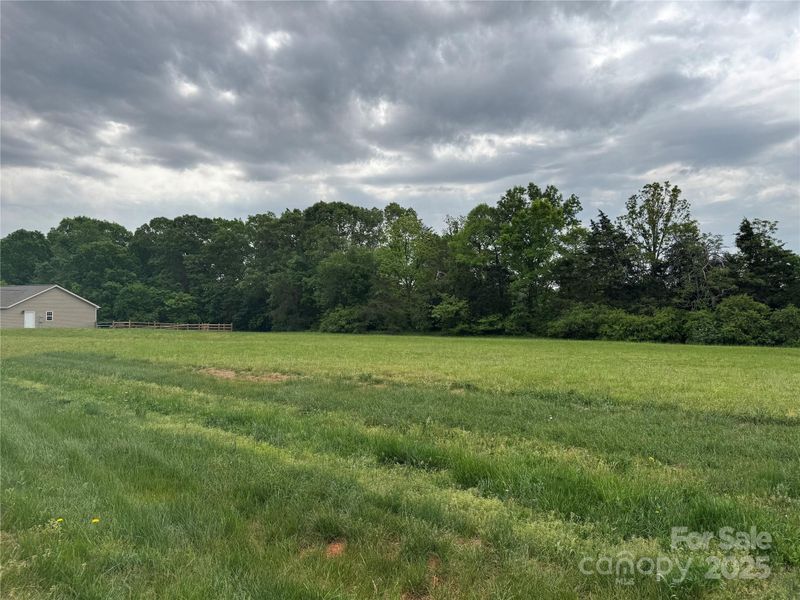 000 John Clark Way, Lincolnton, NC 28092