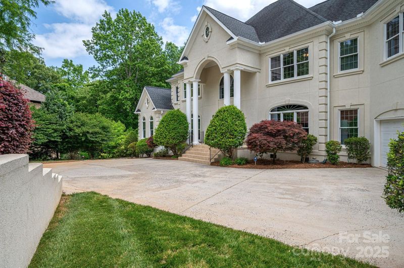 110 Cramer Mountain Woods None, Cramerton, NC 28032
