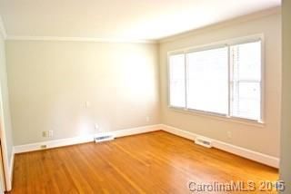 4800 Bethany Pl, Charlotte, NC 28212