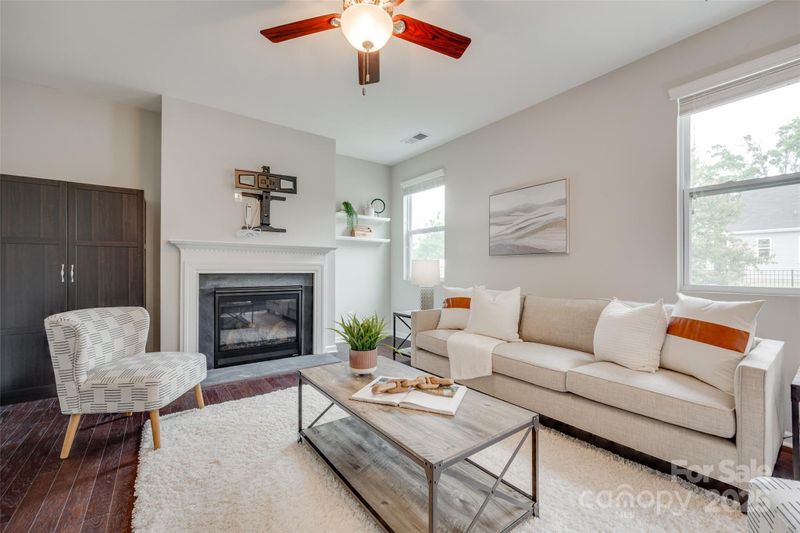 1507 Arcadia Bluff Dr, York, SC 29745