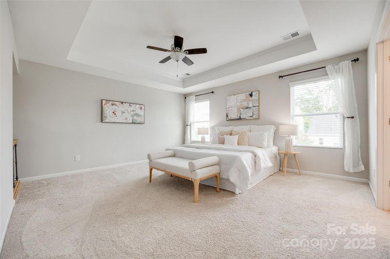 1507 Arcadia Bluff Dr, York, SC 29745