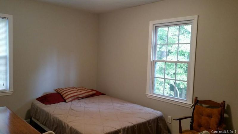 333 Tram Rd, Lancaster, SC 29720