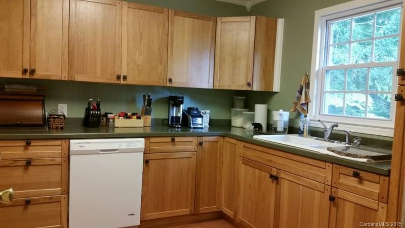 333 Tram Rd, Lancaster, SC 29720