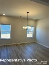 6209 Busch Way, Midland, NC 28107