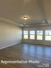 6209 Busch Way, Midland, NC 28107