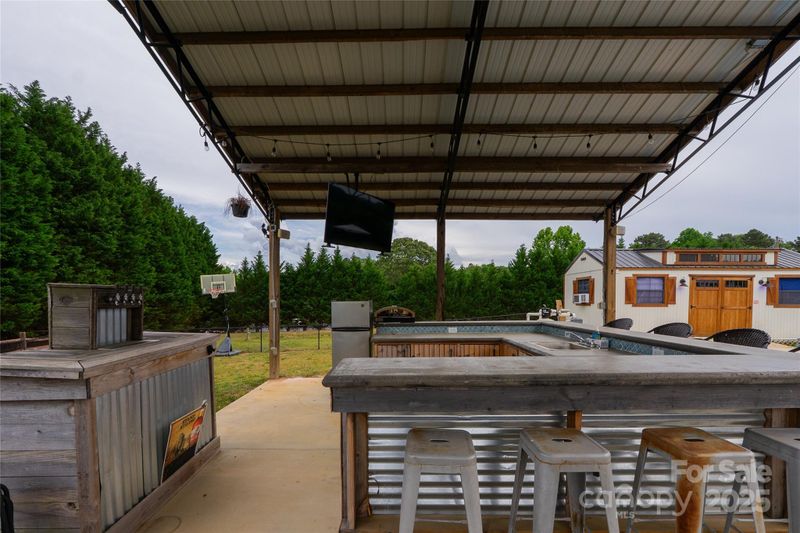 7740 Freeze Rd, Kannapolis, NC 28081