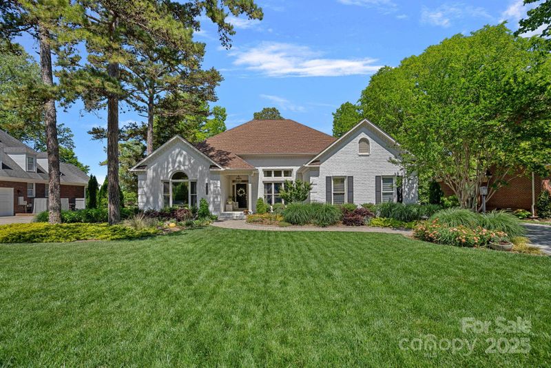 17924 River Ford Dr, Davidson, NC 28036