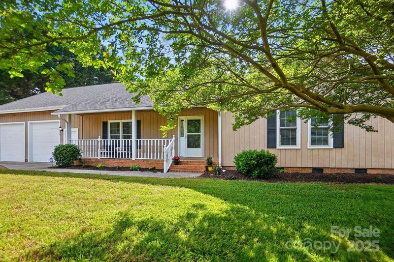 2379 Whitley Rd, Fort Mill, SC 29708