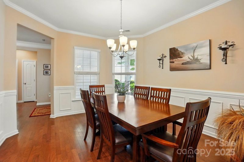 4093 Perth Rd, Fort Mill, SC 29707