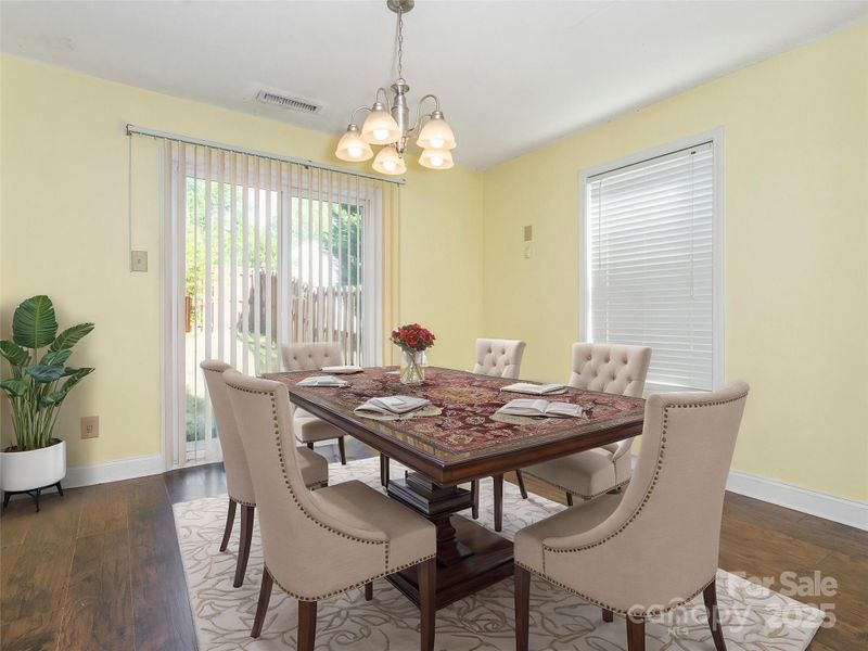 2017 Beckwith Ln, Waxhaw, NC 28173
