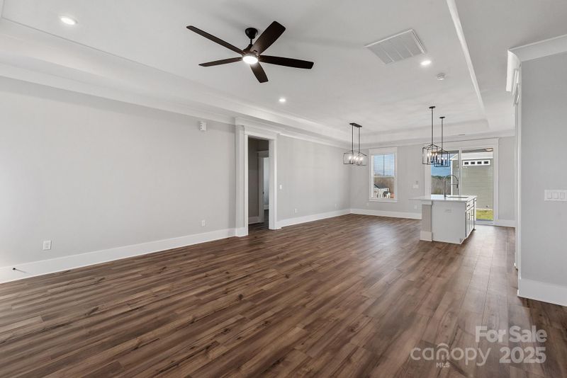 2063 Fordhill St, Rock Hill, SC 29732
