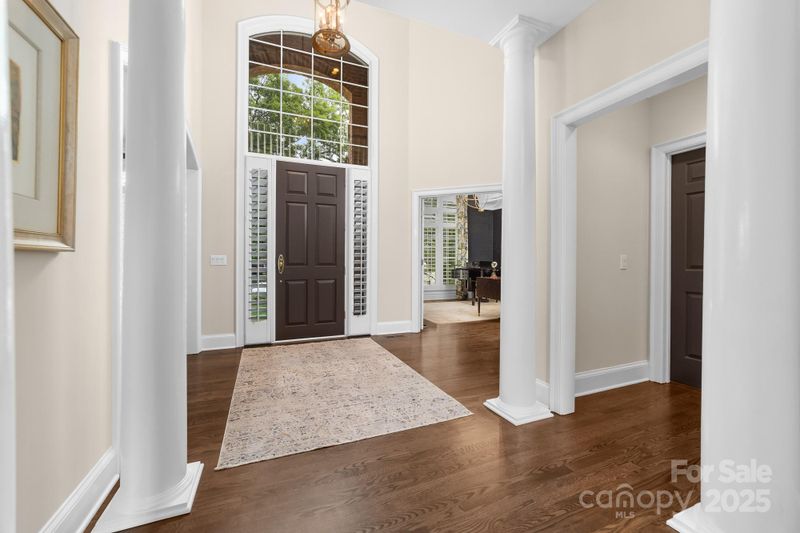 18920 Peninsula Club Dr, Cornelius, NC 28031