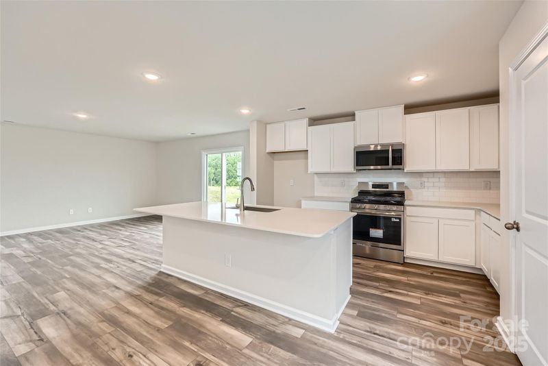 155 Astor St, Troutman, NC 28166