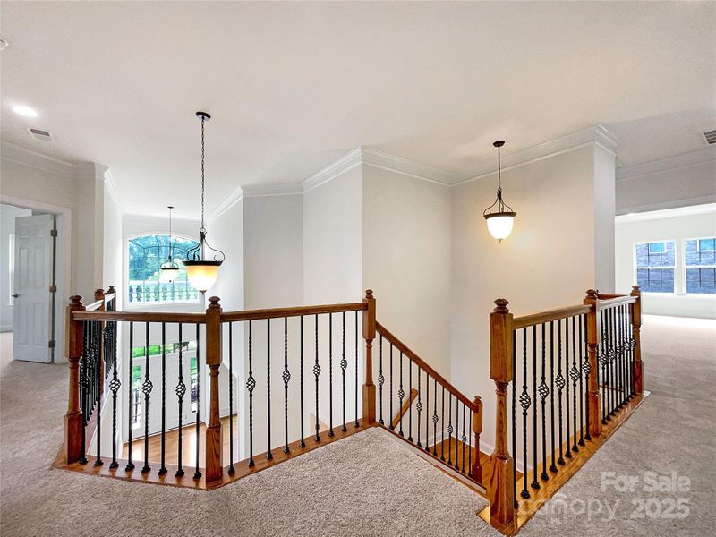 3904 Hounslow Ln, Harrisburg, NC 28075