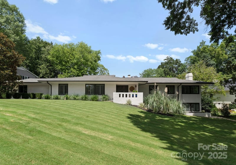 400 Whitestone Rd, Charlotte, NC 28270