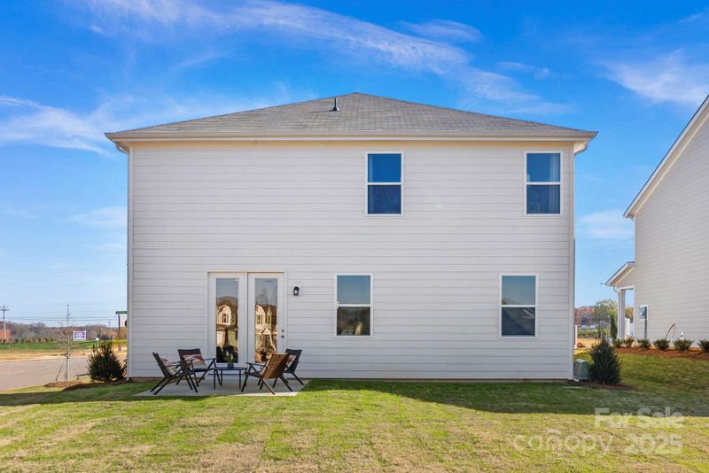 2585 Blue Sky Meadows Dr, Monroe, NC 28110