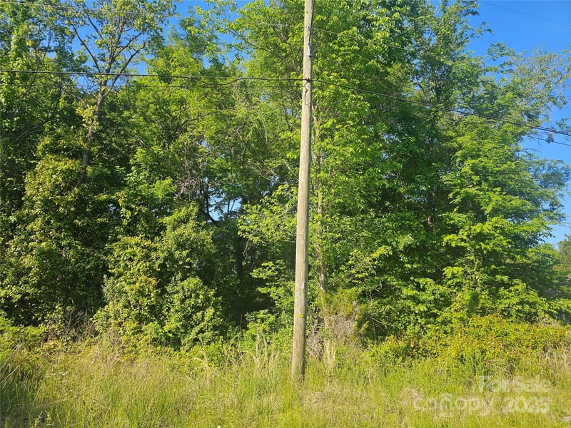 00 W Horah St, Salisbury, NC 28144