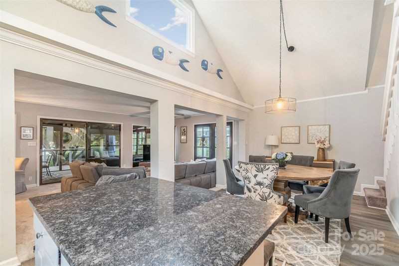 317 Commodore Loop, Mooresville, NC 28117
