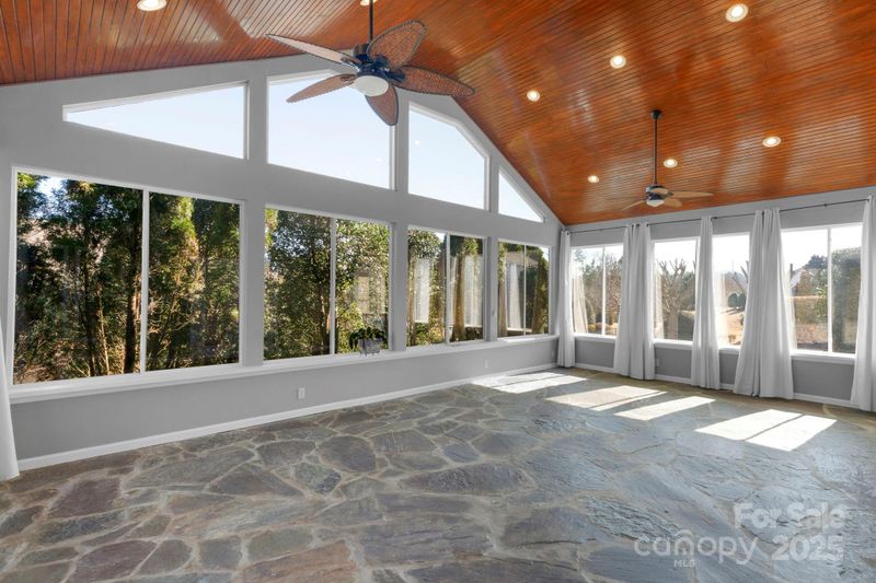 2106 Yellowstone Dr, Fort Mill, SC 29707