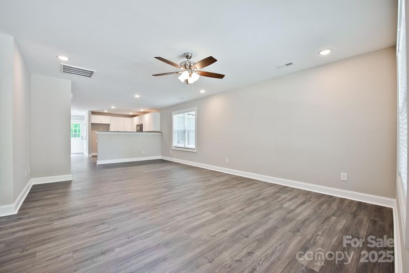 2502-2504 Glendale Ave, Kannapolis, NC 28081