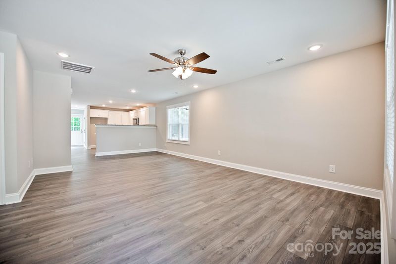 2502-2504 Glendale Ave, Kannapolis, NC 28081