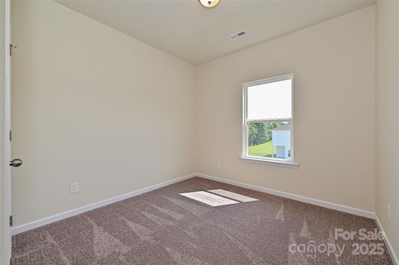 2206 Catawba Trace Dr, Catawba, NC 28609