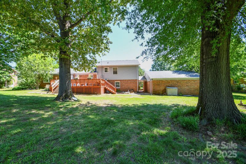 1004 Midwood Dr, Monroe, NC 28112