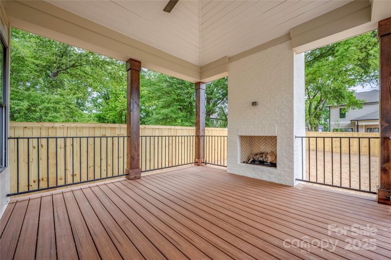 1816 Parson St, Charlotte, NC 28205