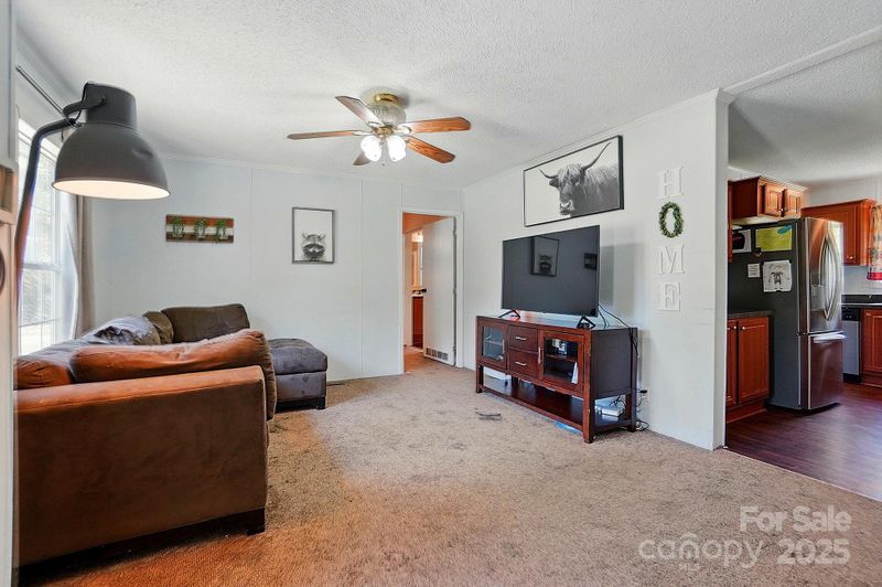 2784 Leadoff Rd, Lancaster, SC 29720
