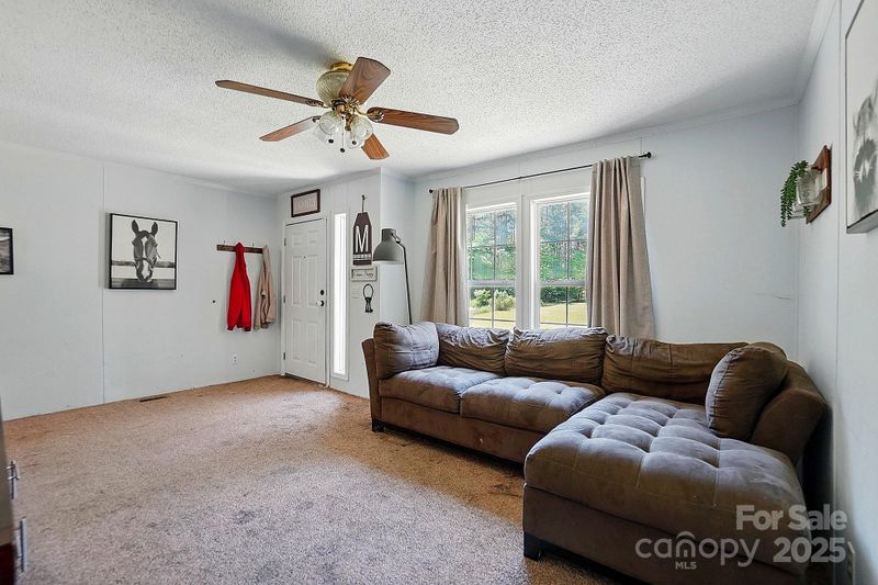 2784 Leadoff Rd, Lancaster, SC 29720
