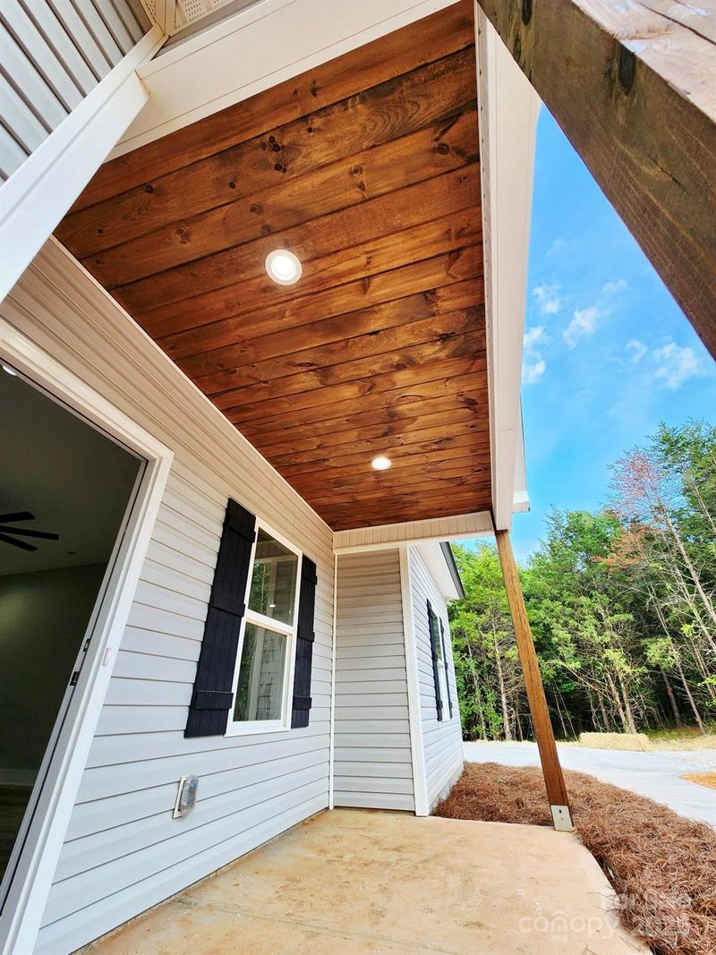 1247 Beltline Rd #1, Chester, SC 29706