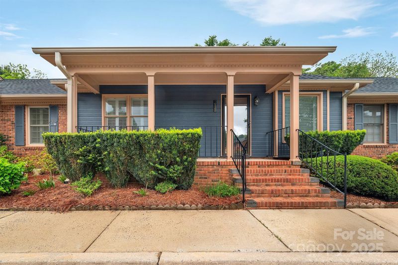 212 Pointe Cir, Rock Hill, SC 29732