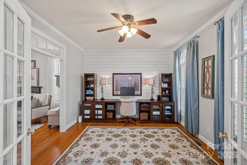 1400 Coachman Dr, Waxhaw, NC 28173