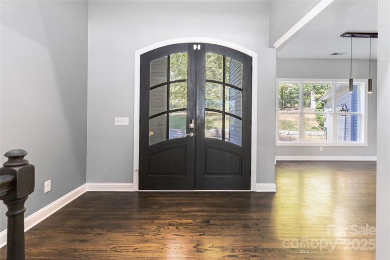 2817 Lakefront Dr, Belmont, NC 28012