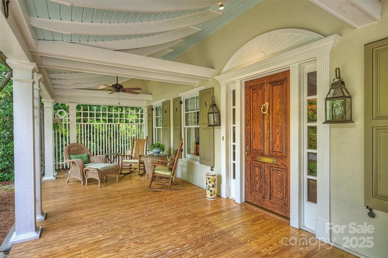 2126 Norton Rd, Charlotte, NC 28207