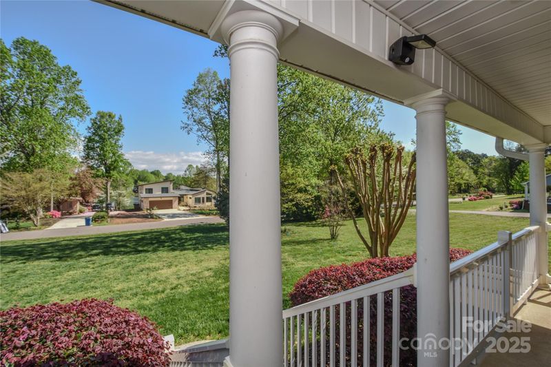 136 Wood Duck Loop, Mooresville, NC 28117