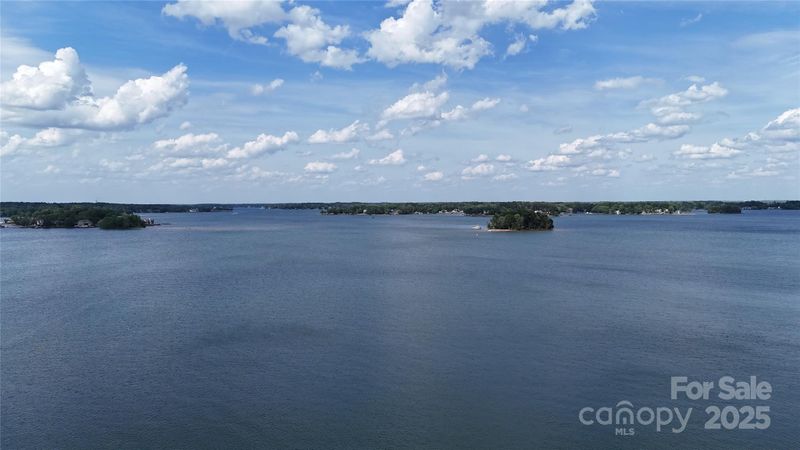 2818 Cherry Ln, Denver, NC 28037