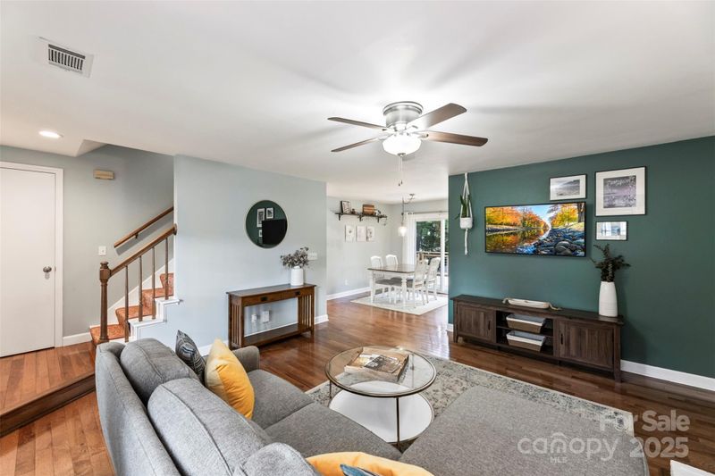 540 Garrison Ct SW, Concord, NC 28025