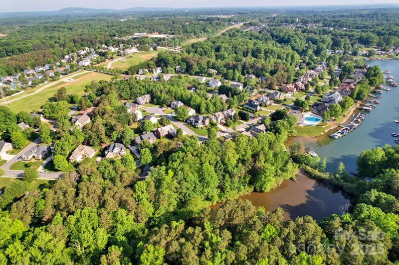 0000 Smith Harbour Dr, Denver, NC 28037