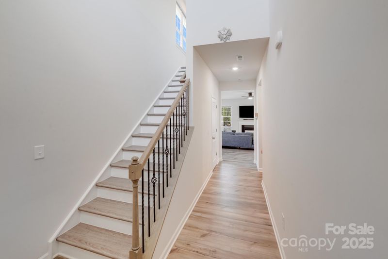 356 Runner Stone Ln, Fort Mill, SC 29715