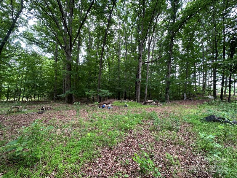 455 Running Brook Rd, Midland, NC 28107
