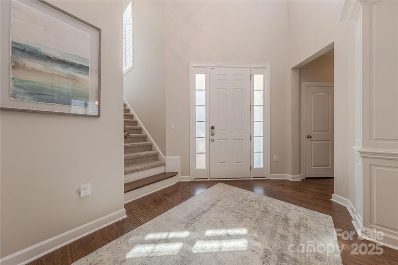 5128 Oakhaven Ln, Fort Mill, SC 29708