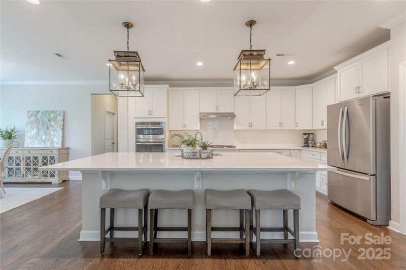 5128 Oakhaven Ln, Fort Mill, SC 29708