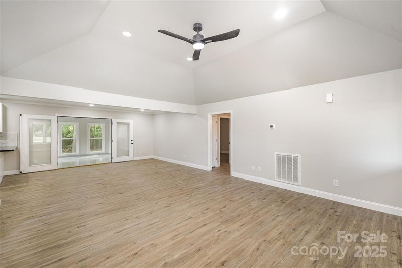 1513 White Ridge Dr, Rock Hill, SC 29732