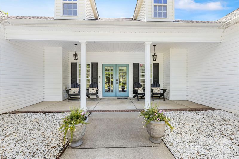 1728 Privette Rd, Matthews, NC 28105