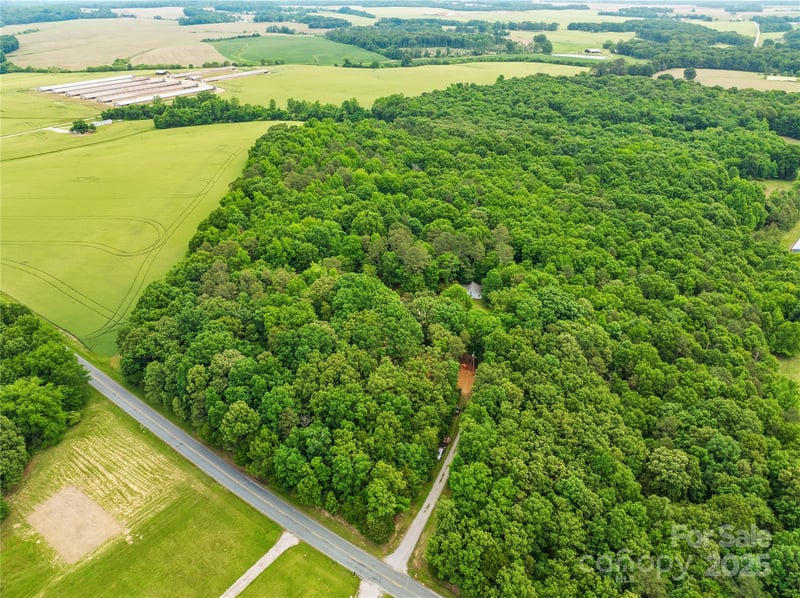 18AC Wm Griffin Rd, Monroe, NC 28112
