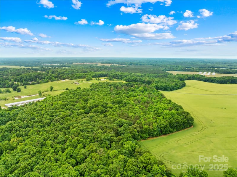 18AC Wm Griffin Rd, Monroe, NC 28112